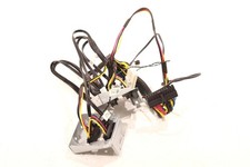 Dell Precision T7910/T7610/T7600 Storage Power Cable Harness P/N: 1B23LV700 picture