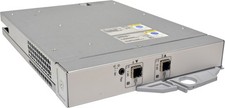 HP Dual Port SAS SFF-8644 12GE I/O Module QR491-63004 for 3PAR StoreServ 8000 picture