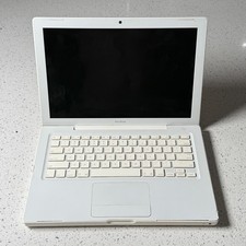 Apple MacBook A1181 13