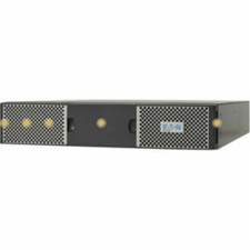 Eaton 9PXEBM72RT 9PX 72V Extended Battery Module for Select 2kVA to 3kVA 9PX UPS picture