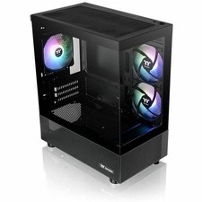 Thermaltake View 170 TG ARGB Micro Chassis picture