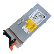 Used For IBM 8677 DPS-2000BB A 2000W Server Power Supply picture