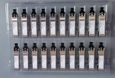 pre-sfp10g-sr-jnpr Precision Optical Transceiver picture
