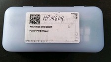 HP GENUINE RM2-9506 Fuser Reset card chip LOT OF 2 PWB RESET BOARD picture