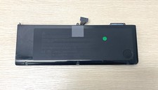 Genuine OEM A1382 NEW Battery for Apple MacBook Pro Unibody 15