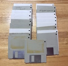 COMPUTER 3.5
