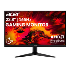 Acer KG241Y S - 23.8