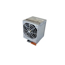 IBM 00RR294 80MM Front Fan Assembly MME Sytem Node Fan 6B42 for 8408-E8E picture