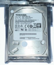 be suitable for TOSHIBA 1TB 2.5