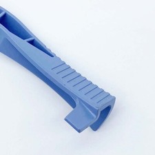 Pincharm Lever Handle C7769-60181  Fits For HP DesignJet 510PS 24-IN T1200 510 picture