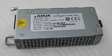 ADVA Optical Networking PSU-AC Switch-Mode Power Supply 12V 2A OEM picture