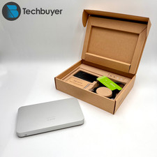 Cisco Meraki MX64-HW Cloud Managed Firewall | BRAND NEW *READ* picture