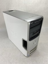 Dell Dimension E510 MT Intel Pentium 4 3 GHz 2.5 GB RAM No HDD No OS picture