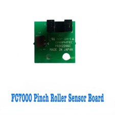 New Original Pinch Roller Sensor Board for GRAPHTEC FC7000 Series Plotter picture