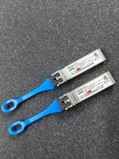 HPE P9H29A B-Series 32Gb SFP28 FTLF1432P3PCV-H2 1310nm 10km 855070-001 picture