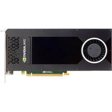 PNY NVIDIA NVS 810 4GB DDR3 Graphics Card picture