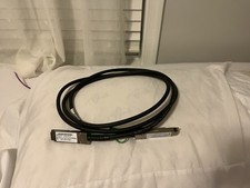 1m (3ft) NVIDIA/Mellanox picture