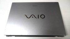 OEM Sony VAIO PCG-394L 15.4