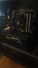 Mid To High End Gaming Computer picture