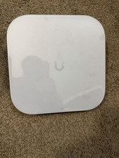Ubiquiti UniFi Enterprise E7 Campus WiFi 7 Wireless Access Point picture