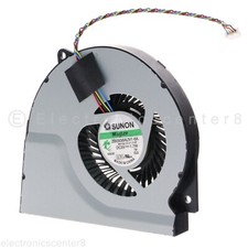 NEW CPU Cooling Fan For Dell Inspiron AIO 2350 7459 BSB0705HC CJ2B NG7F4 picture
