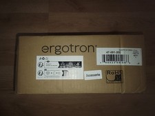 Ergotron 20-137-200 picture