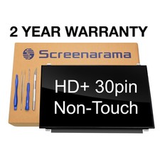 HP 17-BY0061CL 17-BY0062CL HD+ 17.3