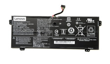 Original L16L4PB1 L16C4PB1 OEM Battery for Lenovo Yoga 720-13IKB 730-13IKB NEW picture