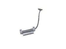 Genuine Samsung 305E7A Optical Drive Connector 305E7AODDCON picture
