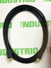 Tripp Lite U024-010 USB 2.0 Extension Cable picture