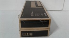 Kyocera Mita TK-6707, Black Toner Kit for Kyocera Mita TASKalfa 8001i picture