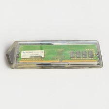 Axiom 4X70Z78726-AX 8GB DDR4-2933 UDIMM picture