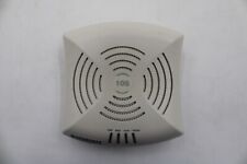 Lot Of 100 Aruba Networks AP-105 APIN0105 Dual-Band Wireless Access Point picture
