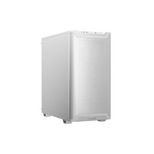 be quiet Pure Base 501 White PC case | 2 Preinstalled Quiet Fans | Mid Case ... picture