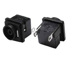DC JACK PLUG FOR Sony Vaio PCG-8M4L PCG-8M5L PCG-8R4L PCG-8N1L PCG-8R7L PCG-8R9L picture