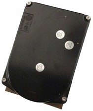 DEC Digital DSP3105 RH27A-AW 1GB picture