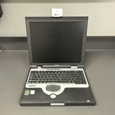 Compaq N1000V 14