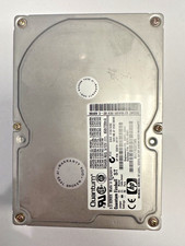 Quantum Fireball ST ST16A101 1620AT 1.6GB HDD picture