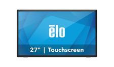 Elo 2770L 27