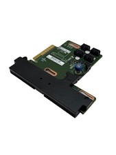 NEW HPE 874960-001 PS Distribution Backplane Board for Proliant ML350 G10 picture