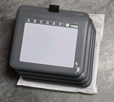 Lot 5 Active Classroom By Promethean ActivSlate 60 PRM-RS1-01 Tablet w/USB ONLY picture