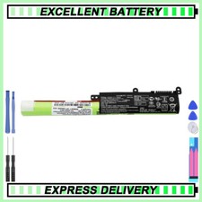 NEW 36wh Battery for ASUS X541U X541UA R541UA X541SC X541SA X541UV A31N1601 picture