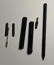 Wacom Pro Pen 3 picture
