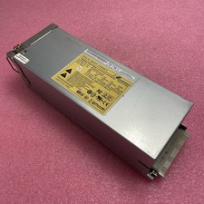 FSP-Group EVM-5004-10 500W Hot Plug Power Supply picture