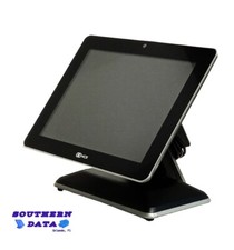 NCR RealPOS XR7 Touchscreen 7702-2515-8801 picture