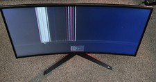 LG 34GK950F-B 34
