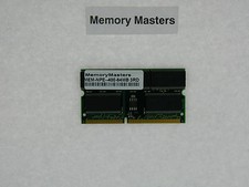 MEM-NPE-400-64MB 64MB  DRAM Memory for Cisco NPE-400 picture