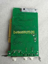 1Pcs Used EU-LGP-0-0-1000-00 Via DHL or Fedex picture