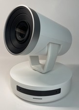 Nuroum AW-V403 PTZ Conference Camera 1080p HD with Remote, USB-C & Power Adaptor picture