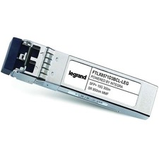 C2G FTLX8571D3BCL-LEG Transceiver Module picture